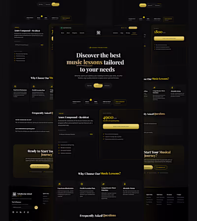 Transform Your Business with High-End Product Design Solutions