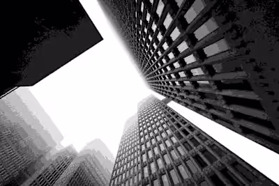 Contract Review Guide Your Guide to Navigating Architectural & …