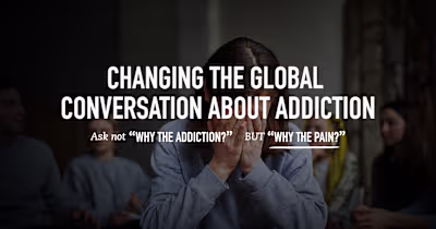 Inspirational Features for Genius Recovery