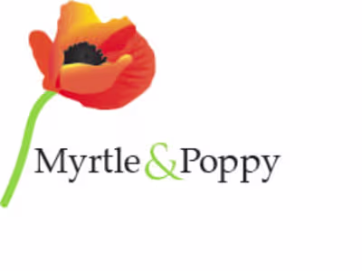 Small Business Branding Transformation