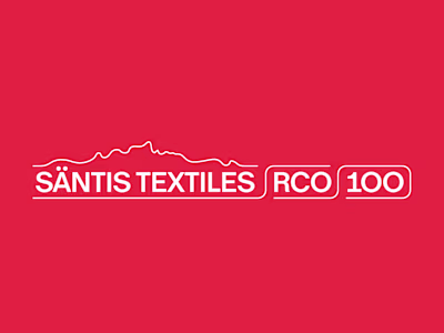 Santis Textiles | Figma to Framer Website Development