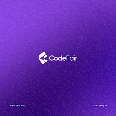 Logo Design of a Digital Product Marketplace