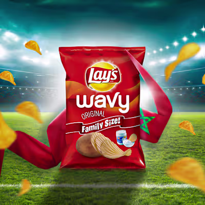 Social Media Post | Behance