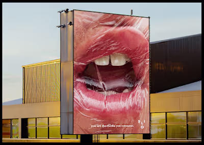 Silo Theatre Season Creative Direction