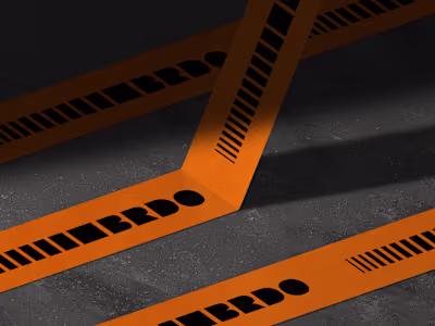 BRDO - Streetwear Clothing Brand Introducing BRDO – a clothi...