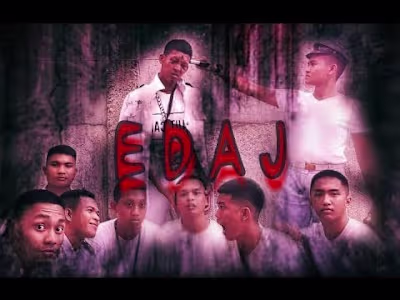 EDAJ OI NOTAL (TRAILER) - YouTube