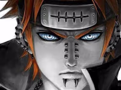 Made your dream content 