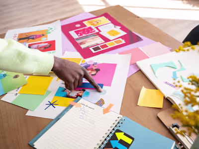 Marketing Automation Tools Article