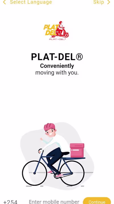  𝙰𝙿𝙿 𝙿𝚁𝙾𝙼𝙾