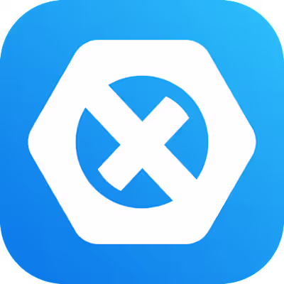 PumpX - Best Progressive Overload App