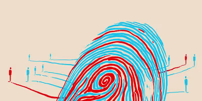 Personal Identity 101: How Identity Is Socially Constructed