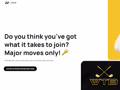 Interactive React Prototype Developer for Liquid
