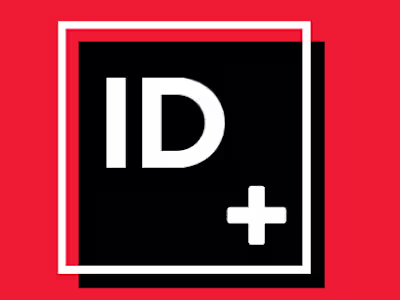 Graphic Design
