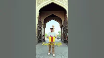 TALKING HEAD VIDEO EDITING