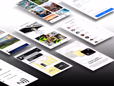 Promotional Video - Solo Conneckt