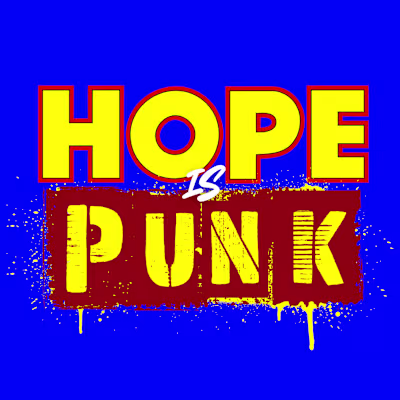 Podcast episode art I created this week. Any Superman fans h...