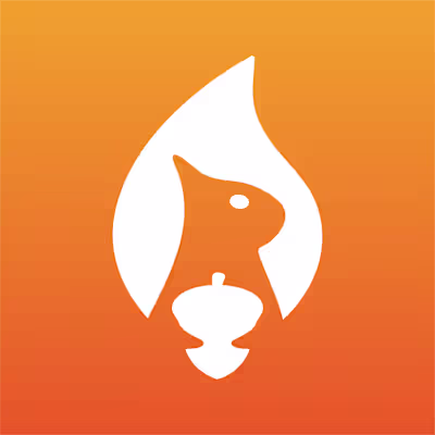 Squirrel Rewards - Jacob Simon Says