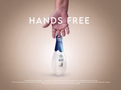 Product Design , Packaging Design, Branding and Logo Design