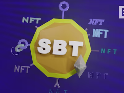 Copywriting For Cryptocurrency Website