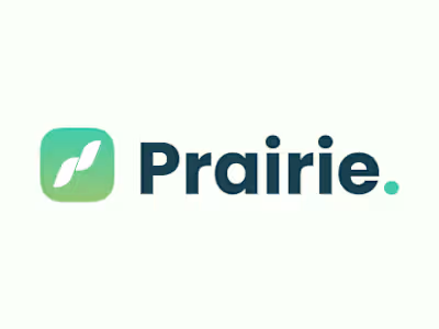 Blog Strategy @ Prairie Health