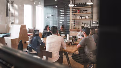 How to maintain a pest-free office environment
