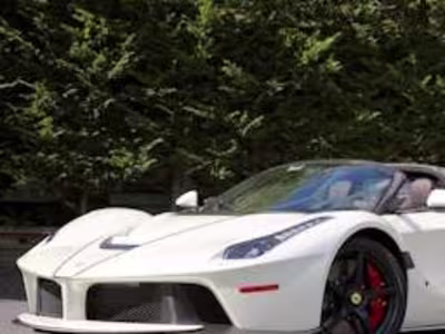 Bubble - Visual Programming