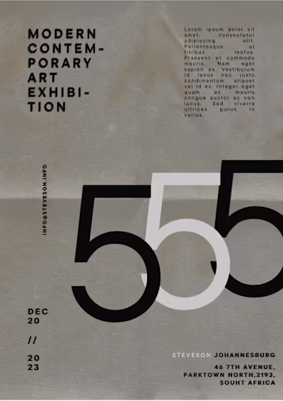 Illustrating Compelling Visual Narratives