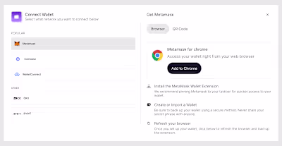 Most websites don’t need a redesign. They need a reality che...