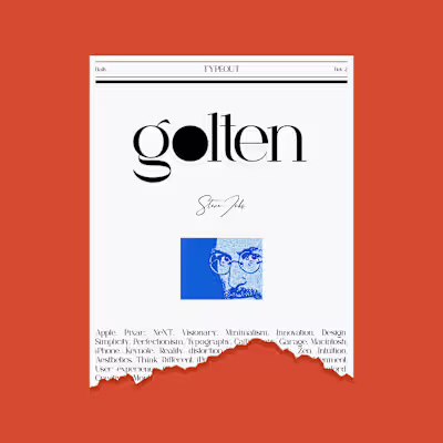 Daily work drop · 3/15