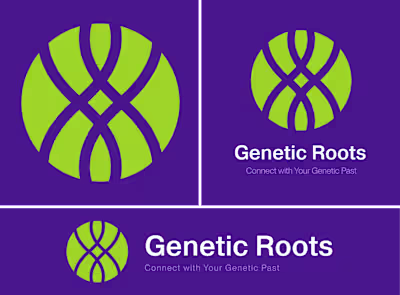 Discover Your Ancestral Story Through DNA