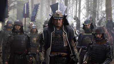 Is The Last Samurai Historically Accurate? What It Got Wrong