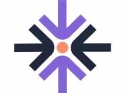 Autonmis - AI Data Platform
