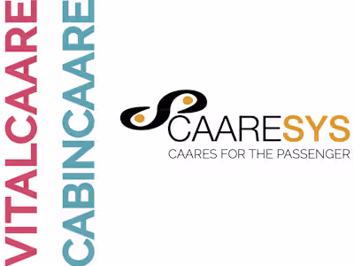 Caaresys