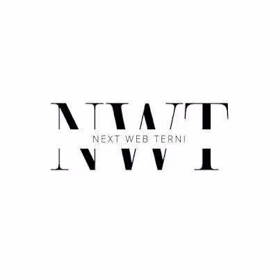 I designed and developed a