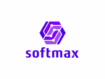 Softmax - webstite