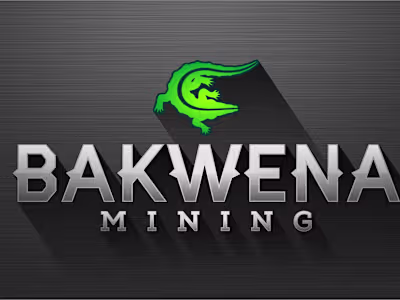 Bakwena Business Profile