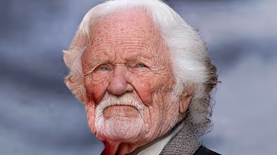 The Life and Sad Ending of Kris Kristofferson - YouTube