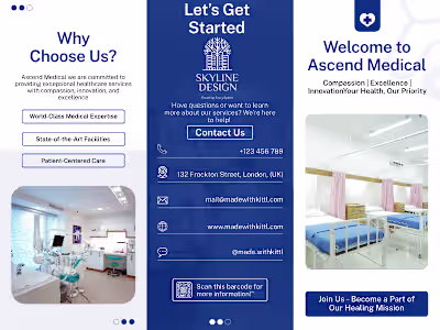 “Horizon Estates: Building Your Future, One Key at a Time”