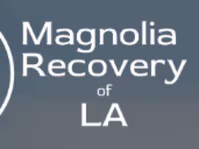 Blog: Why Inclusivity is Important in Addiction Recovery