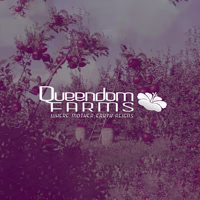 Queendom Farms