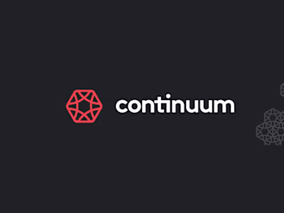 Cofounder and Head of Product and Design