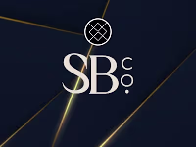 The Styled Box Co - Simplifying Gifting with Elegance