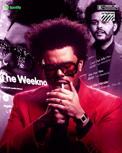 GRAPHIC DESIGN PORTFOLIO :: Behance