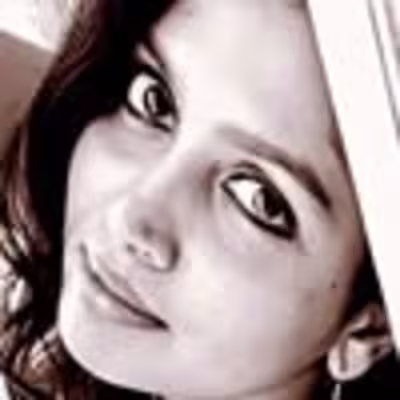 Christina Tittu (@christina_tittu) • Instagram photos and videos