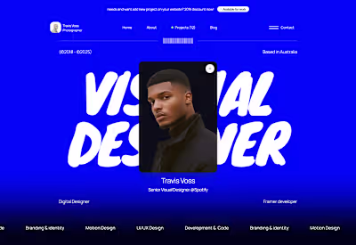 Working on my new project and thought I should give you guys...