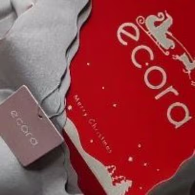 UGC Video about Fashion niche