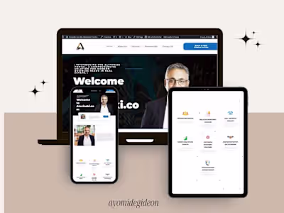 Alexandre Levinski’s Real Estate Coaching and Training – Comple…