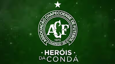 Documentary of Chapecoense´s plane crash