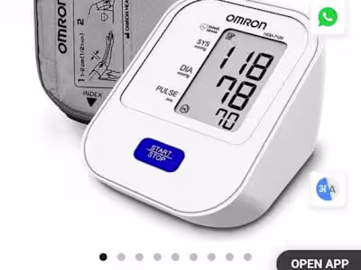 E- Commerce Specialist 