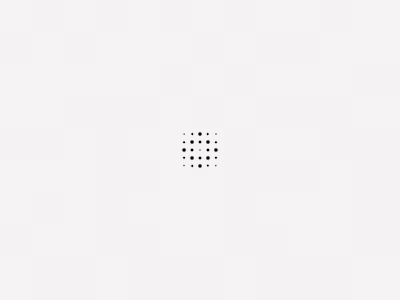 More Logo Concepts. Which one do you like the most?